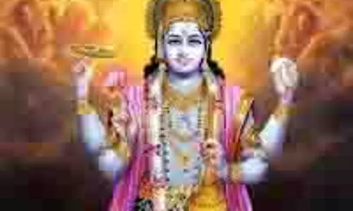 Mohini Ekadashi Vrat Katha: आज एकादशी के दिन जरूर पढ़ें यह व्रत कथा, हर मनोकामना होगी पूरी