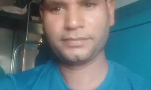 Badaun: फ्रिज का प्लग लगाते वक्त करंट से भाई की मौत