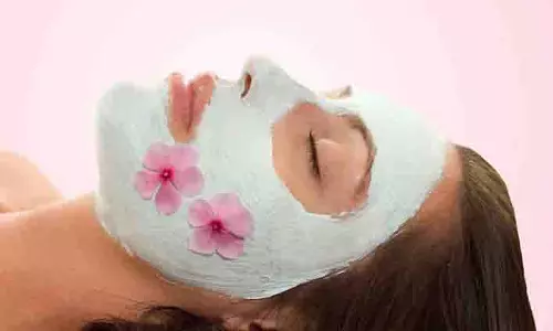 Beauty Tips:  ब्लैकहेड्स हटाने के 5 घरेलु उपाय