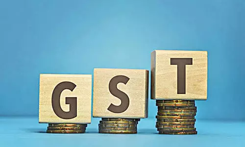 800 करोड़ का जीएसटी घोटाला, 9 ठिकानों पर ईडी की छापेमारी