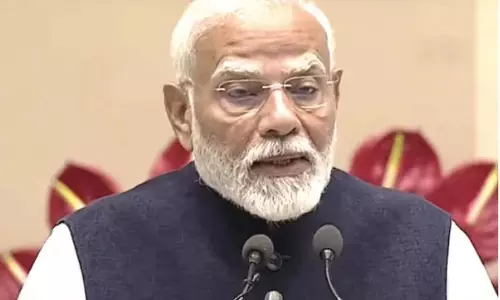 कैबिनेट ने कोयला आवंटन के लिए संशोधित ‘शक्ति’ नीति को मंजूरी दी कैबिनेट ने कोयला आवंटन के लिए संशोधित ‘शक्ति’ नीति को मंजूरी दी
