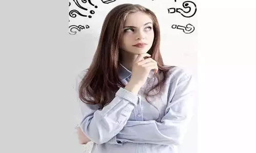 आज के स्नातकों के लिए कैरियर गाइड