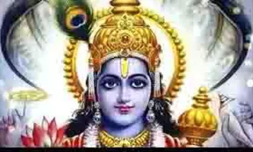 Mohini Ekadashi 2025 Upay: घर के इन कोनों में जलाएं दीपक, बरसेगी होगी मां लक्ष्मी की कृपा Mohini Ekadashi 2025 Upay: घर के इन कोनों में जलाएं दीपक, बरसेगी होगी मां लक्ष्मी की कृपा