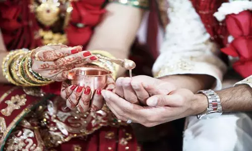 Bareilly: कुंवारा बनकर रचाया चौथा निकाह, पहले से है तीन पत्नियां और दस संतानें