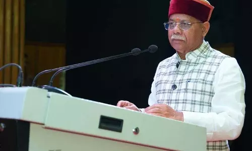 ‘ऑपरेशन सिंदूर’ गर्व की बात: Governor ‘ऑपरेशन सिंदूर’ गर्व की बात: Governor