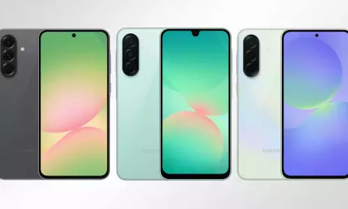 Samsung के नए फोन्स में मिलेगा Google Gemini का खास बटन