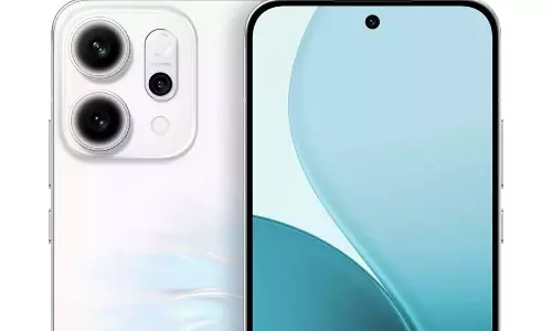Oppo Reno 14 और Pad SE: कलर और डिज़ाइन में क्या है खास