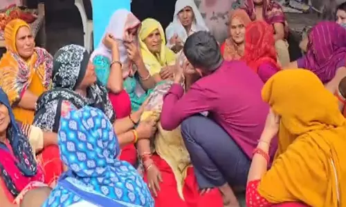 Army Chief ने पाकिस्तान की गोलाबारी में लांस नायक दिनेश कुमार के बलिदान को सलाम किया