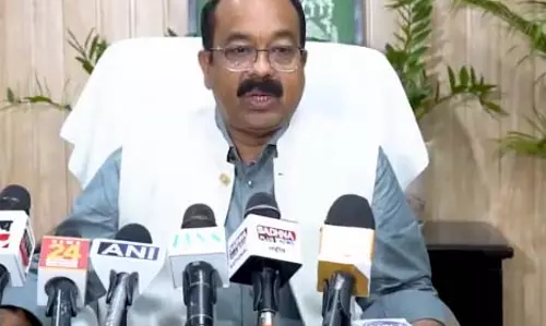 बार-बार अपनी मानसिकता उजागर करते हैं कांग्रेसी : अरुण साव बार-बार अपनी मानसिकता उजागर करते हैं कांग्रेसी : अरुण साव