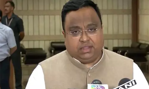 BJD ने ऑपरेशन सिंदूर को पूरा समर्थन दिया, सर्वदलीय बैठक में सशस्त्र बलों की सराहना की