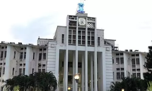 महिलाओं और छात्राओं को 50% छूट के साथ मुख्यमंत्री बस सेवा को मंजूरी