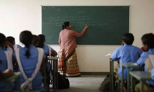 Bengal: प्राथमिक शिक्षक की नौकरी की सुनवाई फिर से शुरू