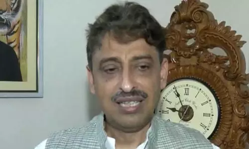ऑपरेशन सिंदूर चलाकर सेना ने हर भारतीय की इच्छा पूरी की : इमरान मसूद