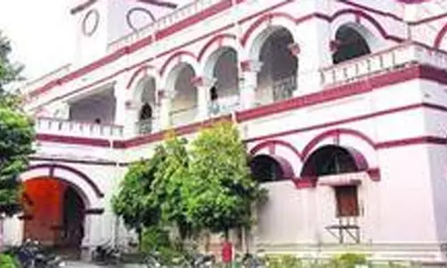 सड़क निर्माण और स्टेडियम जीर्णोद्धार के लिए 11 करोड़ मंजूर