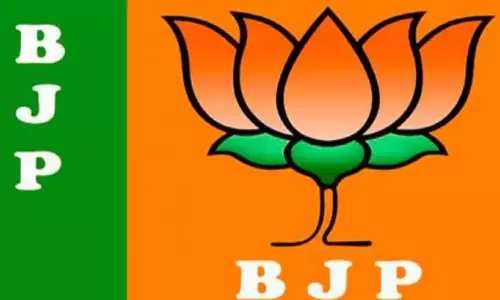 मुजाहिद खान ने सांप्रदायिक बयानों के लिए भाजपा MP की आलोचना की