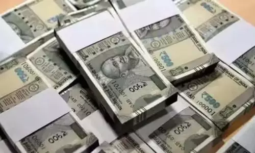 हाट-बाजार और पुष्पवाटिका उन्नयन के लिए 3.76 करोड़ स्वीकृत