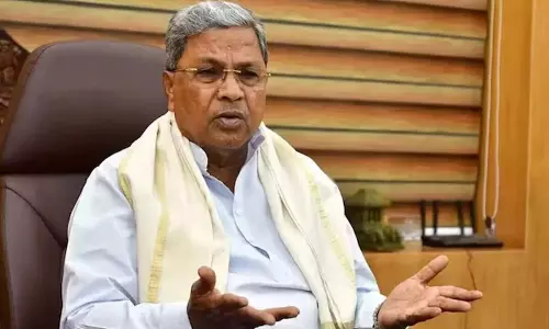 एहतियात के तौर पर सभी जगहों पर अलर्ट जारी कर दिया गया: Karnataka CM