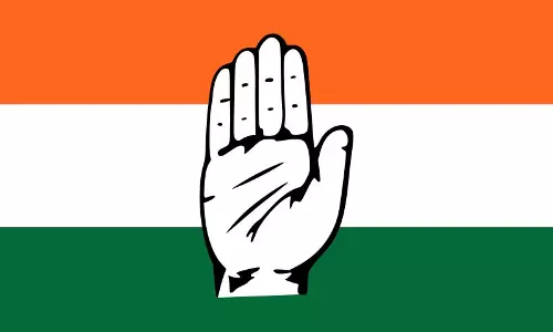 केरल प्रदेश कांग्रेस कमेटी के नए अध्यक्ष बने एडवोकेट सनी जोसफ केरल प्रदेश कांग्रेस कमेटी के नए अध्यक्ष बने एडवोकेट सनी जोसफ