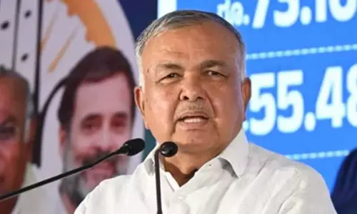 Karnataka: ‘ऑपरेशन सिंदूर’ के उपलक्ष्य में मंदिरों में विशेष प्रार्थना