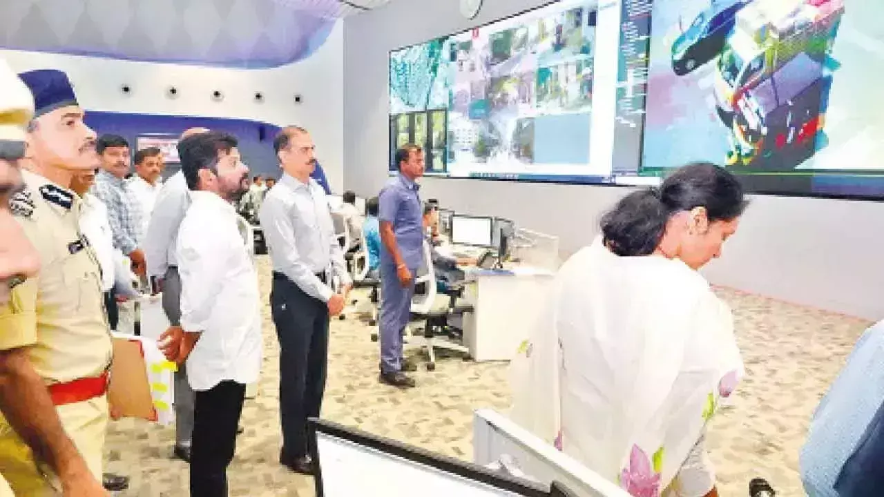 आश्चर्य और विस्मय! आतंकी कृत्यों पर भारत के ‘मुंहतोड़ जवाब’ की सभी सराहना करते हैं