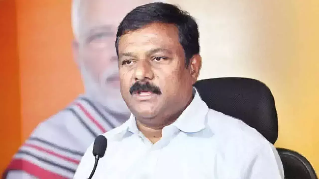 ऑपरेशन सिंदूर के लिए भारतीय सेना को सलाम: Aleti