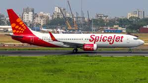 SpiceJet ने जारी की यात्रा संबंधी सलाह