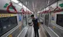 Lucknow: स्टेशन पर बम की धमकी से हड़कंप,बढ़ाई गई सुरक्षा व्यवस्था Lucknow: स्टेशन पर बम की धमकी से हड़कंप,बढ़ाई गई सुरक्षा व्यवस्था