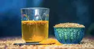 Health: सुबह-सुबह पिएं जीरे का पानी, पेट साफ होने के अलावा मिलेंगे ये कमाल के फायदे Health: सुबह-सुबह पिएं जीरे का पानी, पेट साफ होने के अलावा मिलेंगे ये कमाल के फायदे