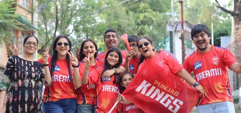 11 मई का IPL मैच स्थानांतरित होने से धर्मशाला में पर्यटन को भारी नुकसान 11 मई का IPL मैच स्थानांतरित होने से धर्मशाला में पर्यटन को भारी नुकसान