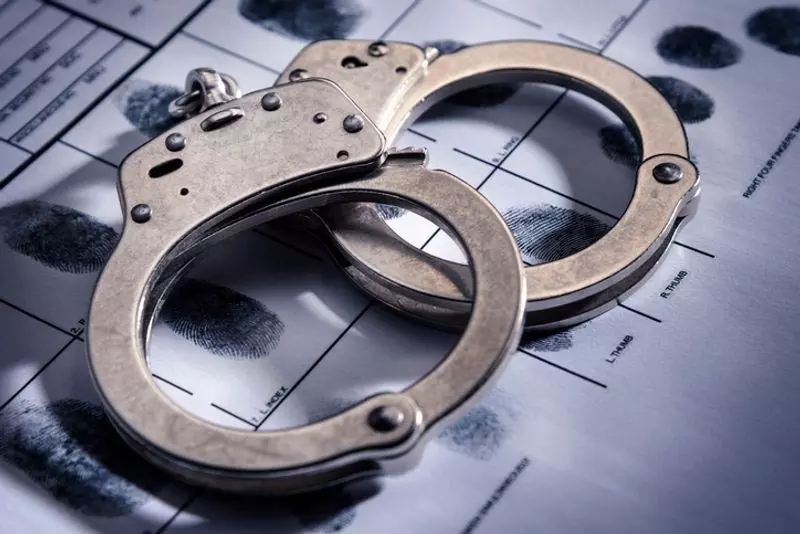 Himachal: पाकिस्तान के पक्ष में पोस्ट शेयर करने पर महिला पर मामला दर्ज Himachal: पाकिस्तान के पक्ष में पोस्ट शेयर करने पर महिला पर मामला दर्ज