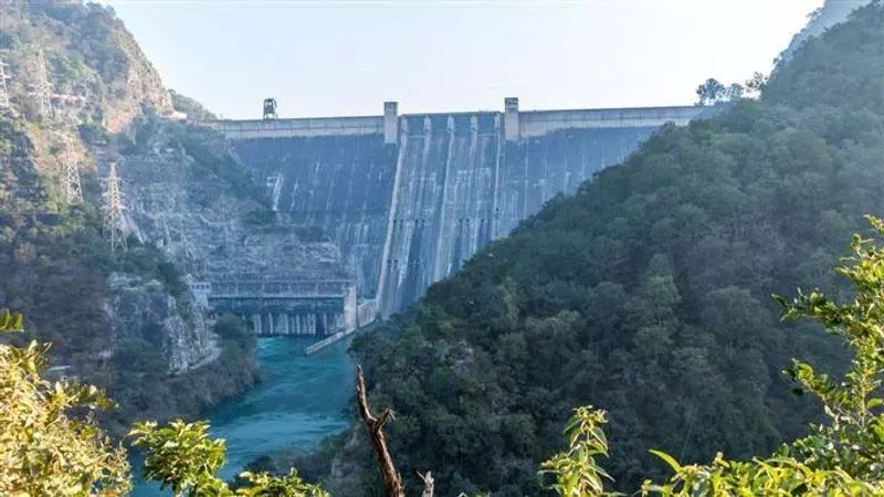 विपक्ष ने बीबीएमबी मुद्दे पर CM मान के खिलाफ कार्रवाई की मांग की विपक्ष ने बीबीएमबी मुद्दे पर CM मान के खिलाफ कार्रवाई की मांग की