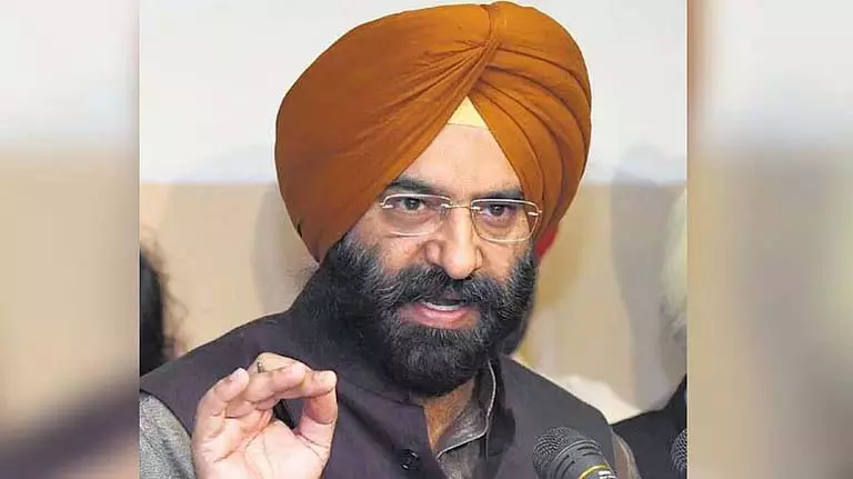 Delhi: स्थानीय निकायों को ध्वनि प्रदूषण के विरुद्ध कार्रवाई करने का अधिकार Delhi: स्थानीय निकायों को ध्वनि प्रदूषण के विरुद्ध कार्रवाई करने का अधिकार