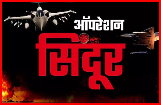 दिल्ली में हाई लेवल बैठक जारी, गृहमंत्री अमित शाह ले रहे बैठक दिल्ली में हाई लेवल बैठक जारी, गृहमंत्री अमित शाह ले रहे बैठक