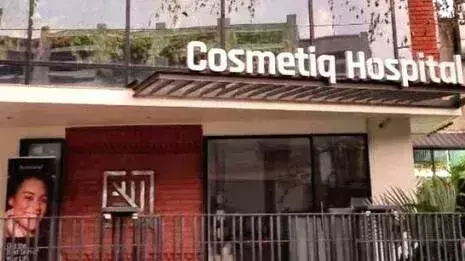 Kerala में सर्जरी के बाद गंभीर हालात, अस्पताल पर लापरवाही के आरोप Kerala में सर्जरी के बाद गंभीर हालात, अस्पताल पर लापरवाही के आरोप