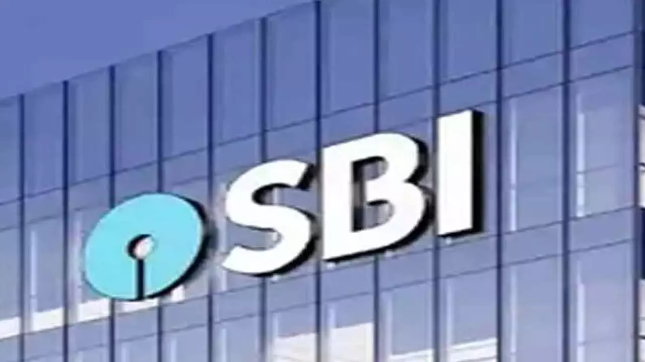 एसबीआई यस बैंक में 13.19 प्रतिशत हिस्सेदारी जापान की एसएमबीसी को 8,889 करोड़ रुपये में बेचेगा एसबीआई यस बैंक में 13.19 प्रतिशत हिस्सेदारी जापान की एसएमबीसी को 8,889 करोड़ रुपये में बेचेगा