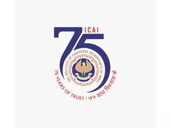 भारत-पाकिस्तान तनाव के बीच ICAI ने सीए इंटर और फाइनल परीक्षाएं स्थगित कीं भारत-पाकिस्तान तनाव के बीच ICAI ने सीए इंटर और फाइनल परीक्षाएं स्थगित कीं