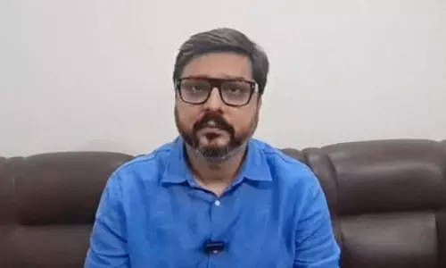 कांग्रेस, सेना और सरकार के साथ, पाकिस्तान को और सबक सिखाने की जरूरत: तनुज पुनिया