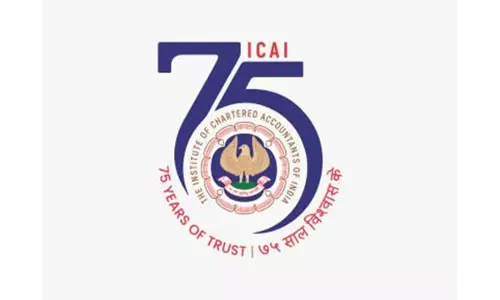 भारत-पाकिस्तान तनाव के बीच ICAI ने CA इंटर और फाइनल परीक्षाएं स्थगित कीं