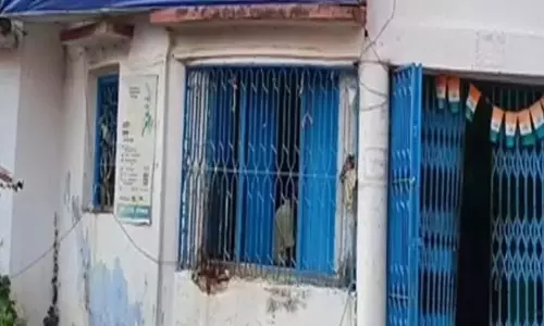 Jharkhand में परिवारों के लिए कम लागत वाला जीवन बीमा एक बड़ी मदद Jharkhand में परिवारों के लिए कम लागत वाला जीवन बीमा एक बड़ी मदद
