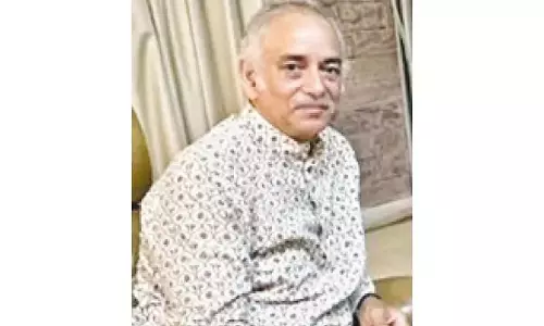 पुरी गजपति ने इस्कॉन से दीघा मंदिर विवाद सुलझाने का किया आग्रह पुरी गजपति ने इस्कॉन से दीघा मंदिर विवाद सुलझाने का किया आग्रह