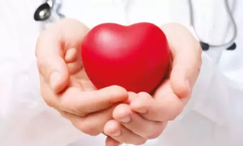 हृदय में मीठे स्वाद के रिसेप्टर्स होते हैं, जो कृत्रिम मिठास को पहचान सकते हैं: अध्ययन