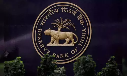 आरबीआई ने कॉरपोरेट ऋण में एफपीआई के लिए मानदंड सरल किए