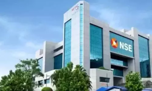IPO गतिरोध पर सरकार से कभी मदद नहीं मांगी: एनएसई IPO गतिरोध पर सरकार से कभी मदद नहीं मांगी: एनएसई