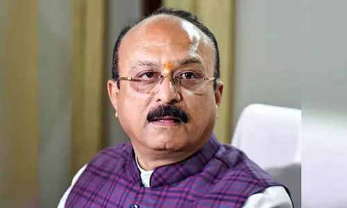 शिक्षक संघ ने वेतन वृद्धि और नौकरी सुरक्षा को लेकर शिक्षा मंत्री से की मुलाकात