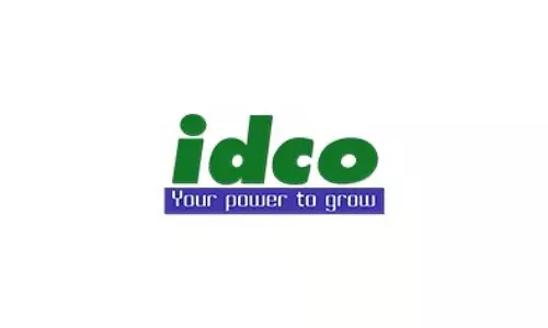 IDCO परियोजनाओं के सुचारू क्रियान्वयन के लिए ओडिशा के प्रमुख जिलों में भूमि अधिग्रहण करेगा