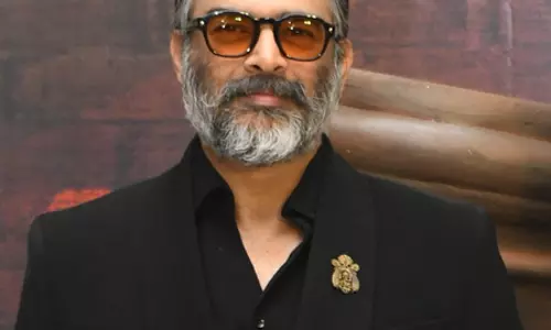 R. Madhavan ने भारत-पाकिस्तान के बीच जारी संघर्ष के बीच निर्दोषों की सुरक्षा के लिए प्रार्थना की