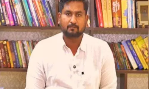 Odisha विश्वविद्यालयों में कुलपतियों और संकायों की नियुक्तियों में तेजी लाएगा: मंत्री