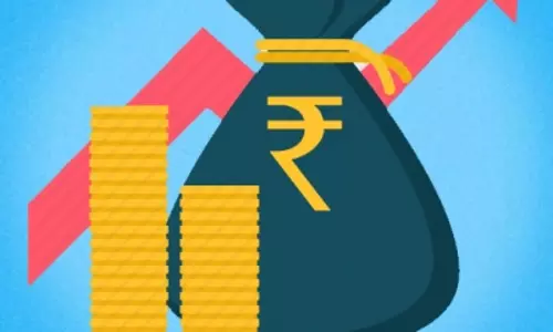 भारत में एसआईपी इनफ्लो अप्रैल में ऑल-टाइम हाई 26,632 करोड़ रुपए पर रहा :एम्फी