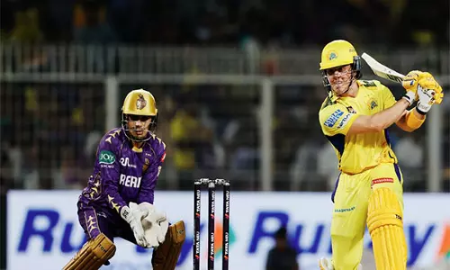 BCCI ने IPL 2025 के शेष मैचों को एक सप्ताह के लिए स्थगित करने का किया फैसला BCCI ने IPL 2025 के शेष मैचों को एक सप्ताह के लिए स्थगित करने का किया फैसला