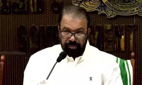 SSLC परीक्षा में 99.5% उत्तीर्ण प्रतिशत दर्ज किया गया